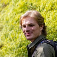 Logan Doceul