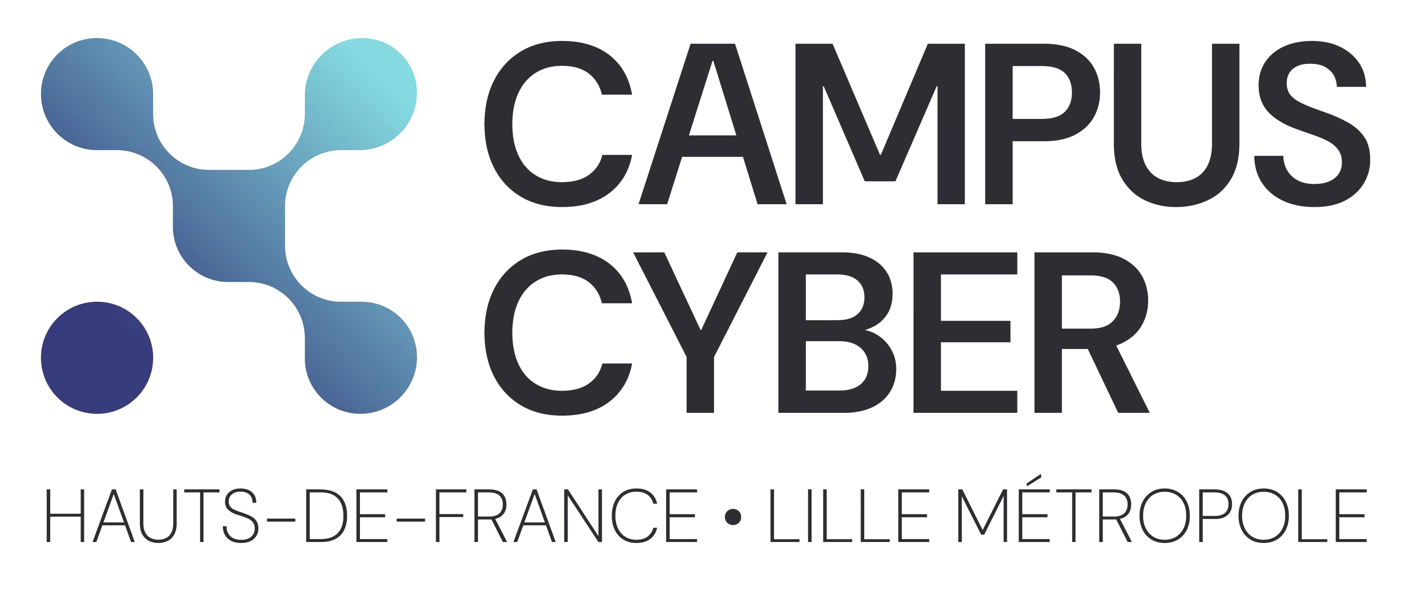 Campus Cyber